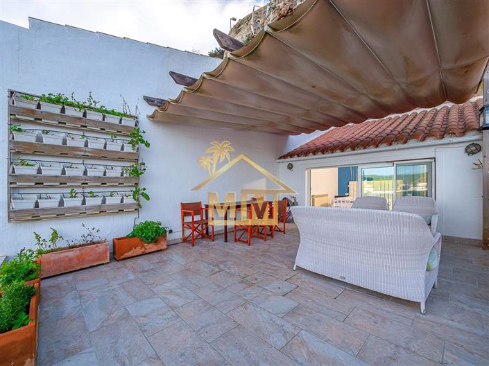 Image No.3-3 Bed House for sale