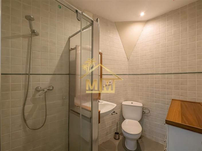 Image No.31-3 Bed House for sale