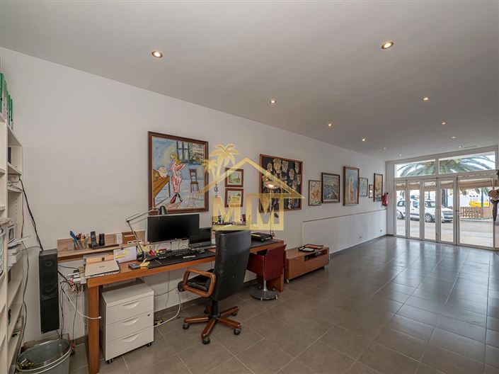 Image No.33-3 Bed House for sale