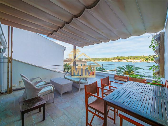 Image No.4-3 Bed House for sale