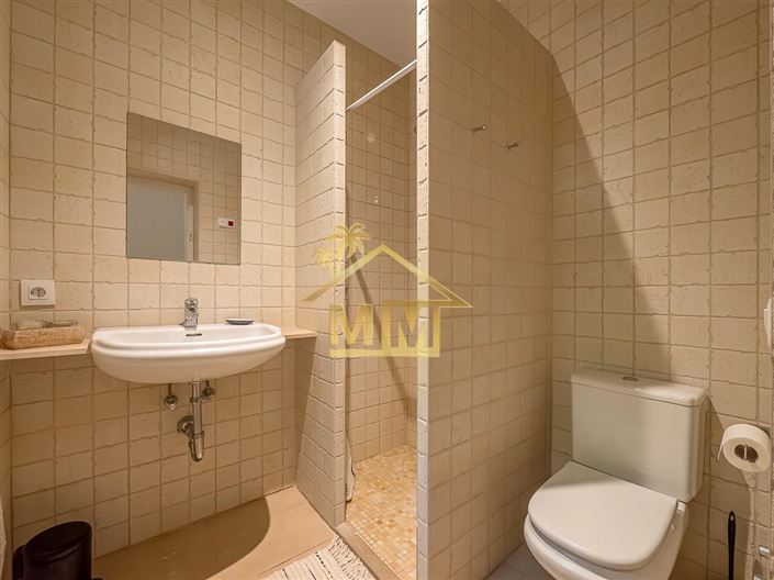 Image No.15-4 Bed Villa for sale