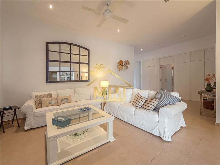 Image No.16-4 Bed Villa for sale