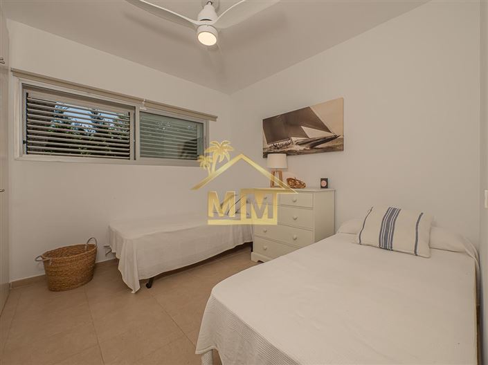 Image No.22-4 Bed Villa for sale