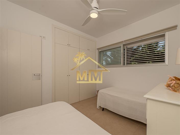 Image No.23-4 Bed Villa for sale