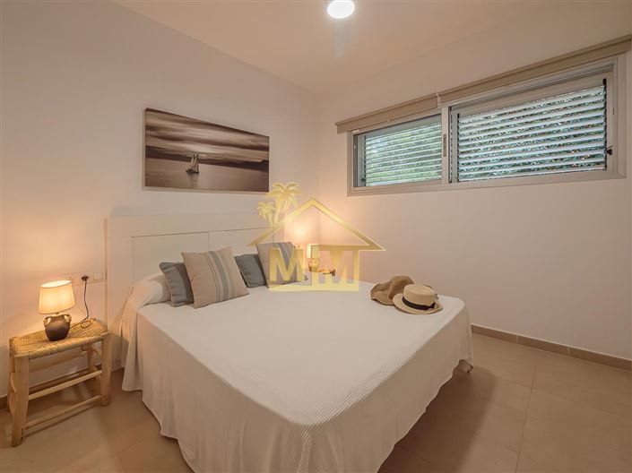 Image No.24-4 Bed Villa for sale