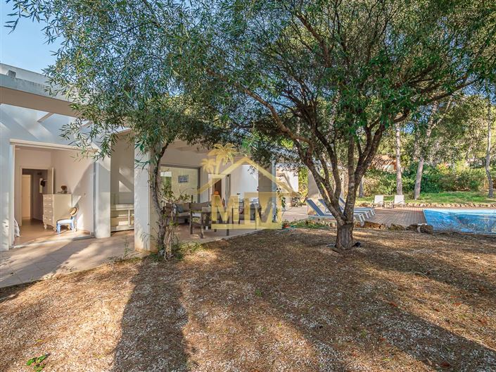 Image No.4-4 Bed Villa for sale