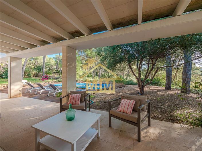 Image No.6-4 Bed Villa for sale