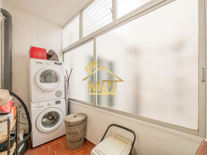 Image No.11-3 Bed Apartment for sale