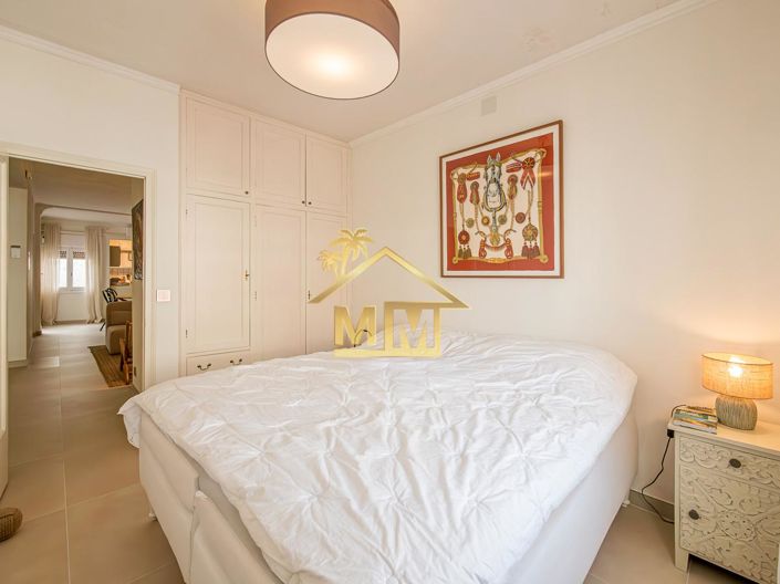 Image No.13-3 Bed Apartment for sale