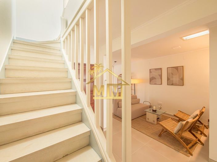 Image No.16-3 Bed Apartment for sale