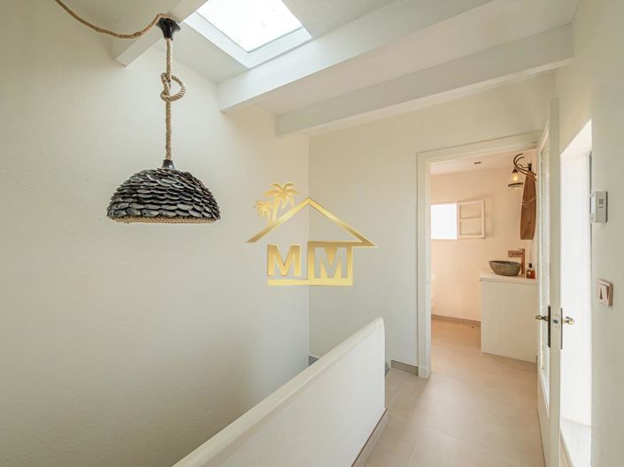 Image No.17-3 Bed Apartment for sale