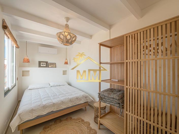 Image No.18-3 Bed Apartment for sale