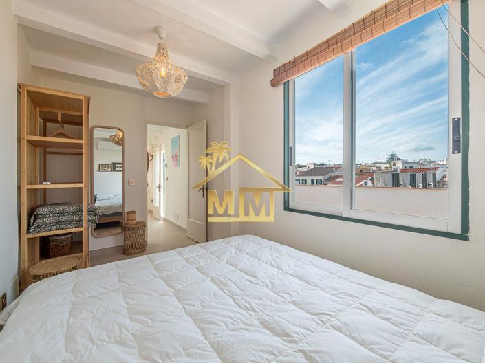 Image No.19-3 Bed Apartment for sale