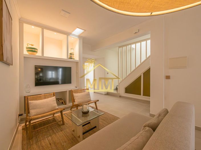 Image No.2-3 Bed Apartment for sale