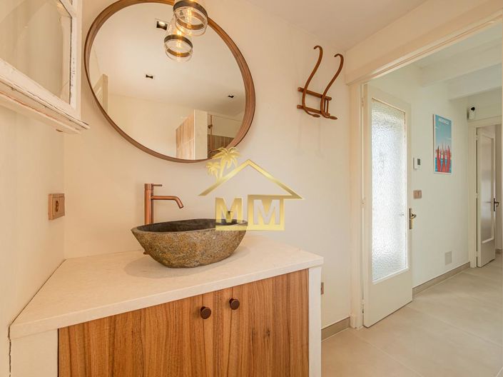 Image No.21-3 Bed Apartment for sale