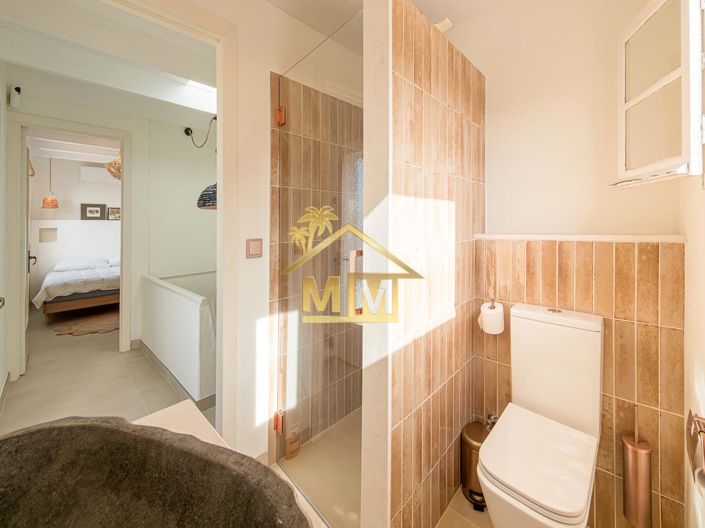 Image No.22-3 Bed Apartment for sale