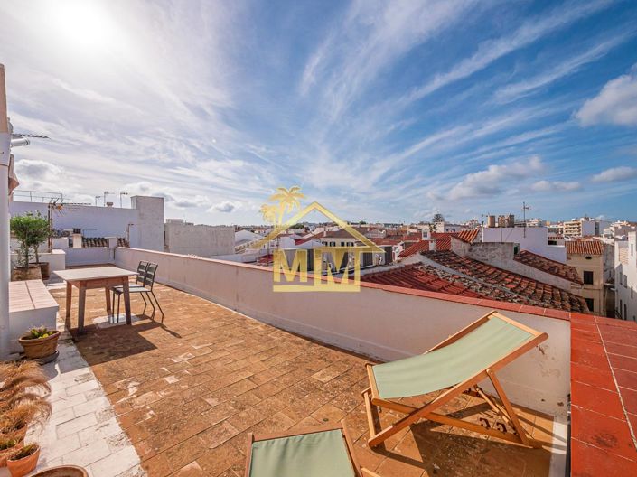 Image No.26-3 Bed Apartment for sale