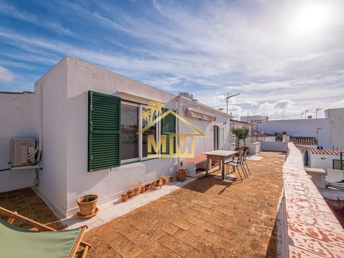 Image No.27-3 Bed Apartment for sale