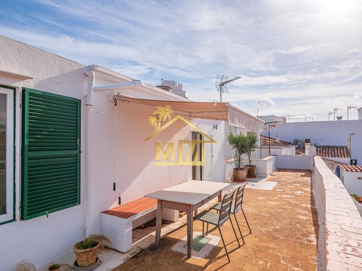 Image No.28-3 Bed Apartment for sale