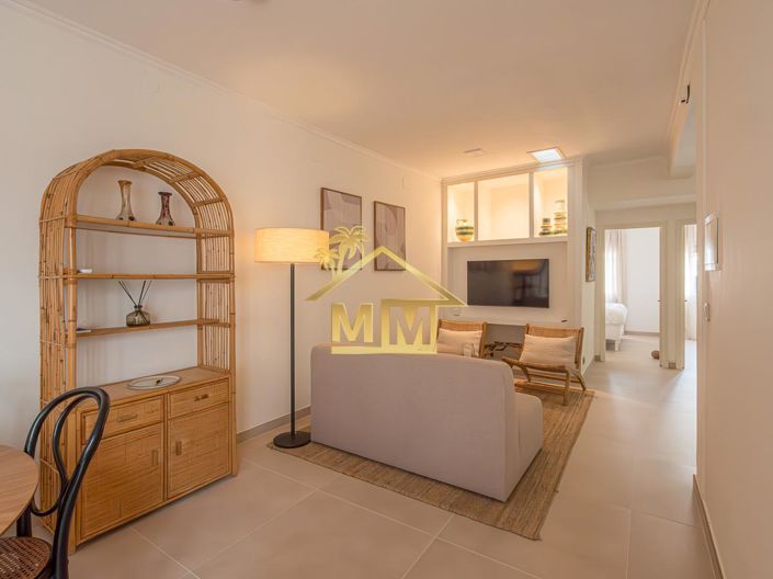 Image No.3-3 Bed Apartment for sale