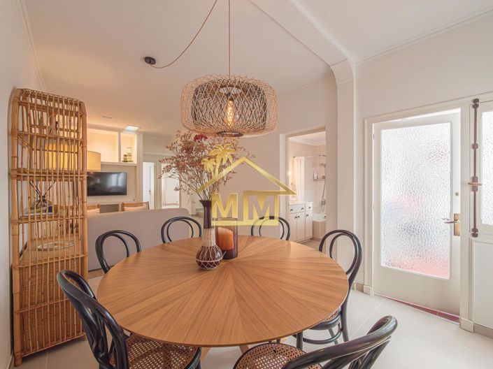 Image No.4-3 Bed Apartment for sale