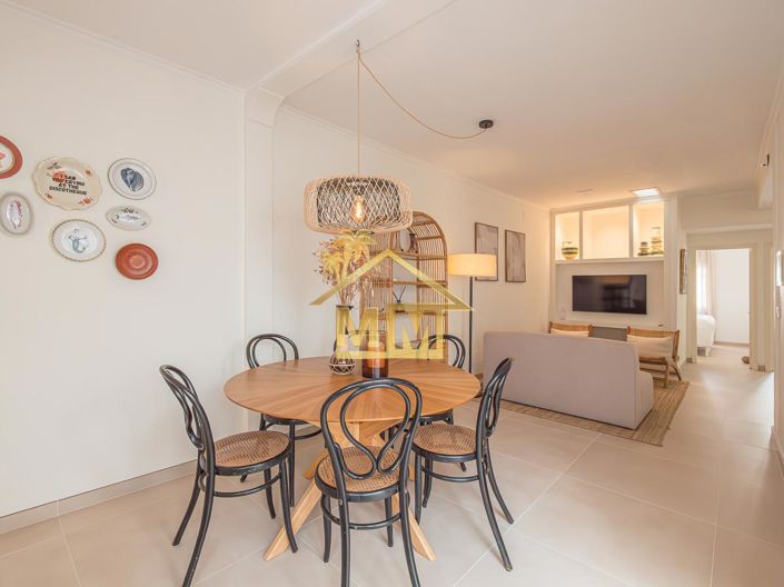 Image No.5-3 Bed Apartment for sale