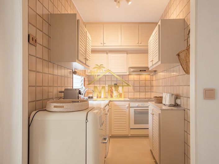 Image No.6-3 Bed Apartment for sale