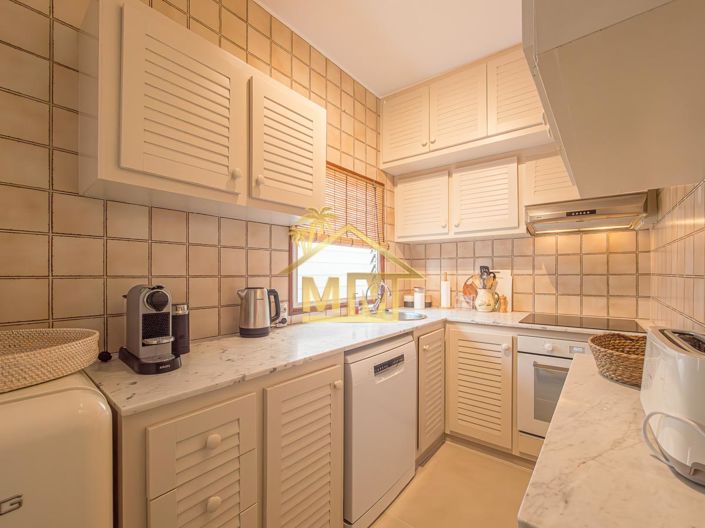 Image No.7-3 Bed Apartment for sale