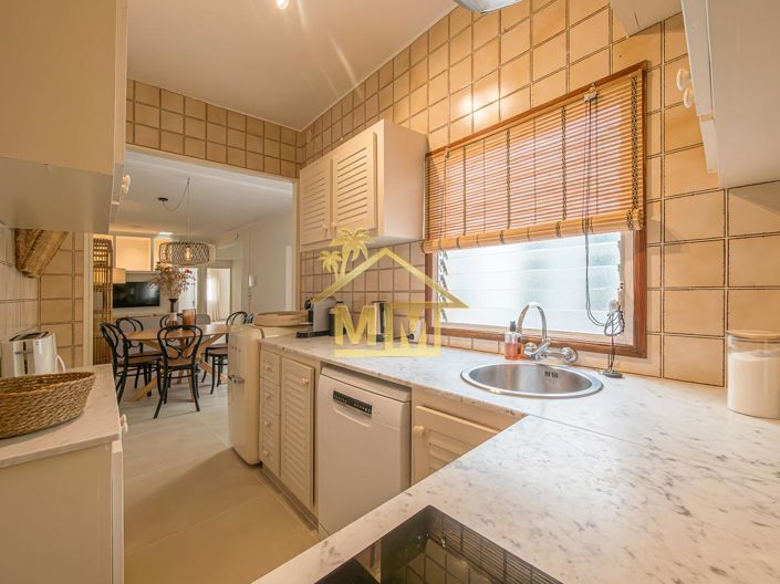 Image No.8-3 Bed Apartment for sale