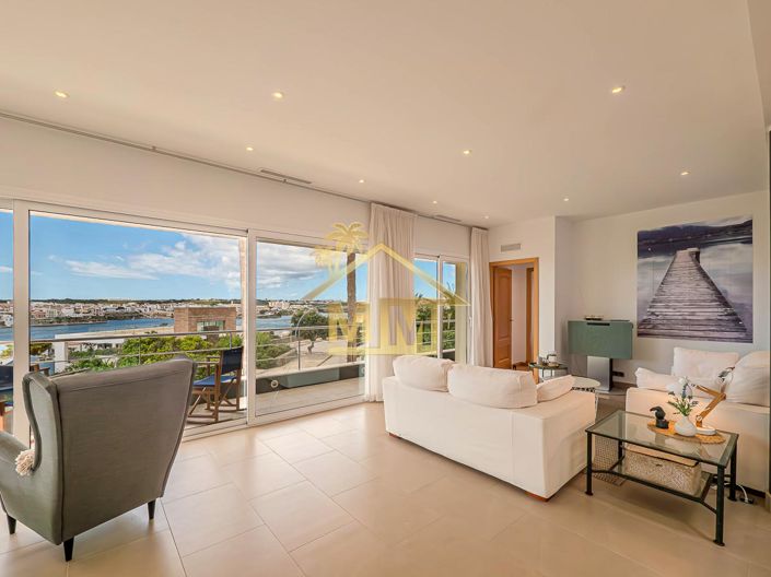 Image No.15-5 Bed Villa for sale