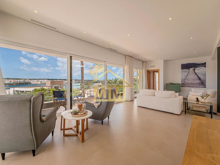 Image No.16-5 Bed Villa for sale