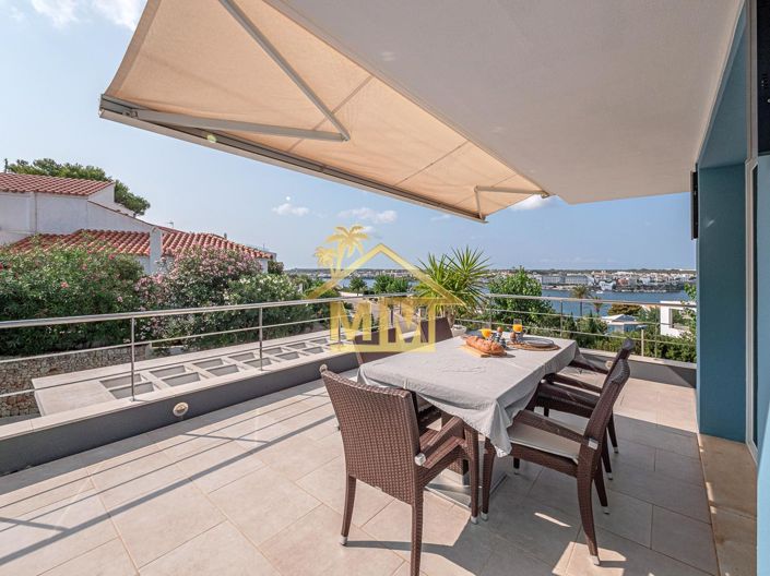 Image No.3-5 Bed Villa for sale