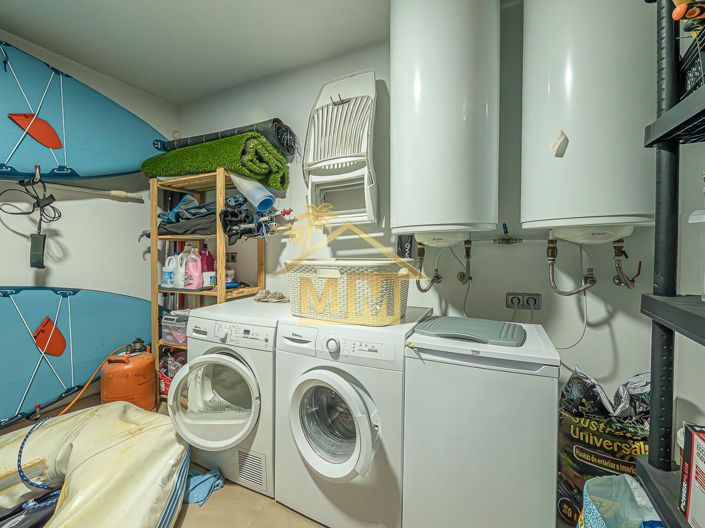 Image No.34-5 Bed Villa for sale