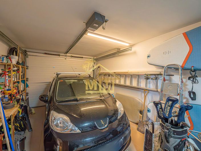 Image No.33-5 Bed Villa for sale