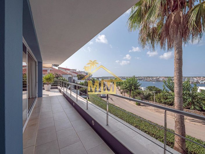 Image No.40-5 Bed Villa for sale