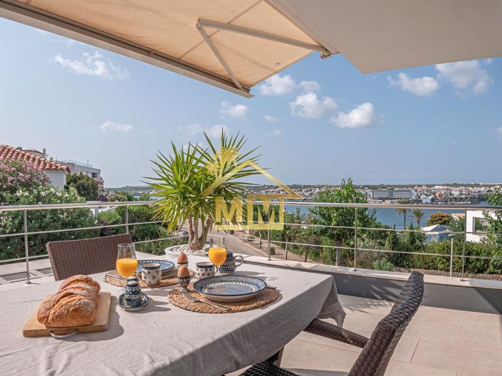 Image No.41-5 Bed Villa for sale