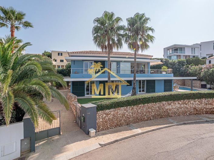 Image No.46-5 Bed Villa for sale