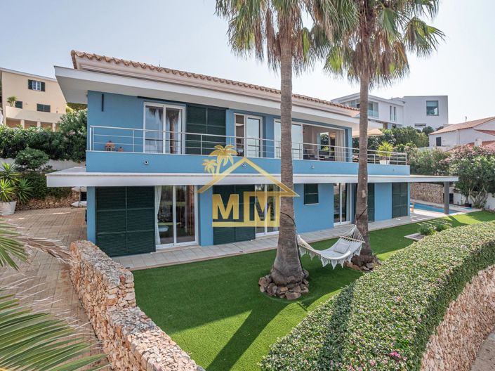 Image No.47-5 Bed Villa for sale