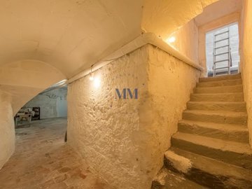 casa-en-mahon-026-4