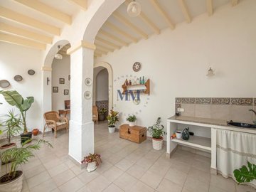 casa-en-mahon-015-7