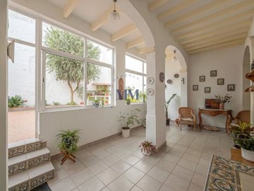 casa-en-mahon-016-4