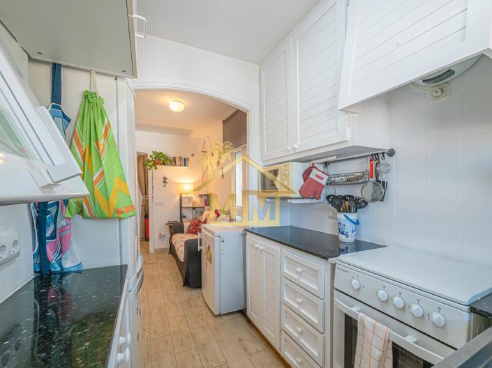 Image No.10-3 Bed Apartment for sale