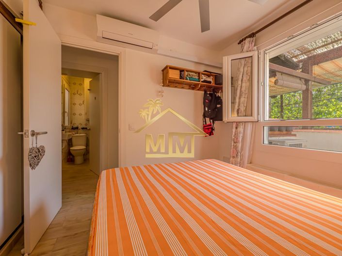 Image No.13-3 Bed Apartment for sale