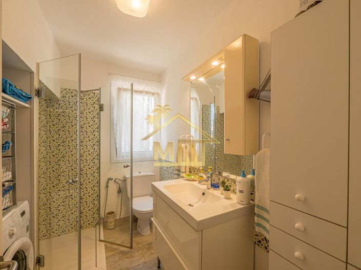 Image No.14-3 Bed Apartment for sale