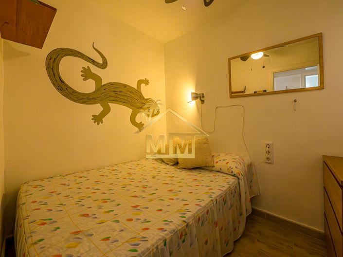 Image No.17-3 Bed Apartment for sale