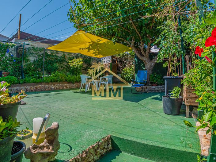 Image No.21-3 Bed Apartment for sale