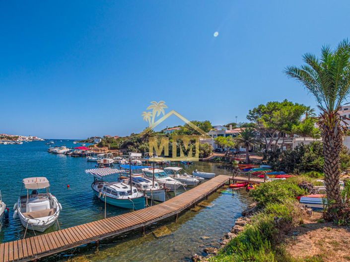 Image No.26-3 Bed Apartment for sale