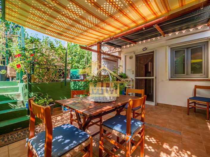 Image No.3-3 Bed Apartment for sale