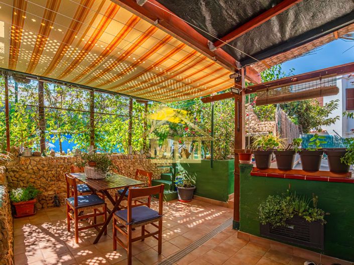 Image No.4-3 Bed Apartment for sale