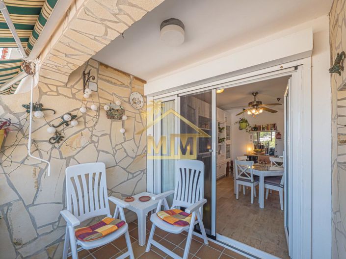 Image No.5-3 Bed Apartment for sale